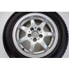 Skoda Fabia Roomster 14" letní sada