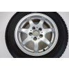 Skoda Fabia Roomster 14" letní sada