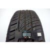 Skoda Fabia Roomster 14" letní sada