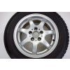 Skoda Fabia Roomster 14" letní sada
