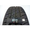 Skoda Fabia Roomster 14" letní sada