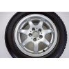 Skoda Fabia Roomster 14" letní sada