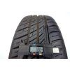 Skoda Fabia Roomster 14" letní sada