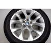 BMW X5 E70 E71 19" Originální letní sada
