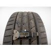 Letní Hankook 235/45R17 - 4ks  - vzorek cca 5,7 mm