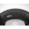 Zimní Semperit 165/70R14 - 2ks  - vzorek cca 7,2 mm