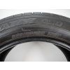 Letní Dunlop 235/55R20 - 4ks  - vzorek cca 5,9 mm
