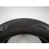 Letní Bridgestone 235/55R18 - 4ks  - vzorek cca 6,3 mm