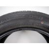 Letní Dunlop 235/55R20 - 4ks  - vzorek cca 6 mm