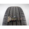 Letní Dunlop 235/55R20 - 4ks  - vzorek cca 6 mm