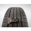 Letní Dunlop 235/55R20 - 4ks  - vzorek cca 6 mm