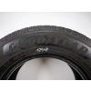 Letní Goodyear 235/65R16C - 2ks  - vzorek cca 6,8 mm