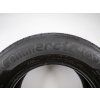 Letní Sailun 235/65R16C - 2ks  - vzorek cca 7,4 mm