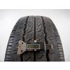 Letní Sailun 235/65R16C - 2ks  - vzorek cca 7,4 mm
