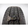 Letní Sailun 235/65R16C - 2ks  - vzorek cca 7,4 mm