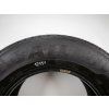 Letní Sailun 235/65R16C - 2ks  - vzorek cca 7,4 mm