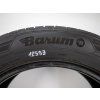 Letní Barum 235/55R19 - 4ks  - vzorek cca 7 mm