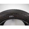 Letní Hankook 235/55R18 - 4ks  - vzorek cca 6,6 mm