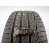 Letní Continental 265/45R21 - 4ks  - vzorek cca 6,1 mm