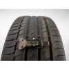 Letní Continental 265/45R21 - 4ks  - vzorek cca 6,1 mm