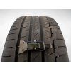 Letní Continental 265/45R21 - 4ks  - vzorek cca 6,1 mm