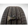 Letní Continental 265/45R21 - 4ks  - vzorek cca 6,1 mm