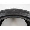 Letní Aplus 275/30R20 - 2ks  - vzorek cca 7,9 mm