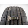 Letní Aplus 275/30R20 - 2ks  - vzorek cca 7,9 mm