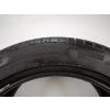 Letní Bridgestone 275/45R20 - 4ks  - vzorek cca 6,9 mm