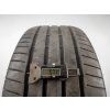 Letní Bridgestone 275/45R20 - 4ks  - vzorek cca 6,9 mm
