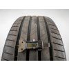 Letní Bridgestone 275/45R20 - 4ks  - vzorek cca 6,9 mm