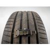 Letní Bridgestone 275/45R20 - 4ks  - vzorek cca 6,9 mm