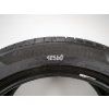 Letní Bridgestone 275/45R20 - 4ks  - vzorek cca 6,9 mm