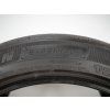 Letní Michelin 235/45R18 - 4ks  - vzorek cca 5,9 mm