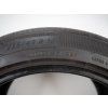 Letní Michelin 235/45R18 - 4ks  - vzorek cca 5,9 mm