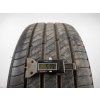 Letní Michelin 235/45R18 - 4ks  - vzorek cca 5,9 mm