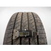 Letní Michelin 235/45R18 - 4ks  - vzorek cca 5,9 mm
