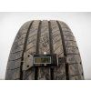 Letní Michelin 235/45R18 - 4ks  - vzorek cca 5,9 mm