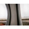 Letní Michelin 235/45R18 - 4ks  - vzorek cca 5,9 mm