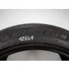 Letní Michelin 235/45R18 - 4ks  - vzorek cca 5,9 mm