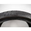 Letní Goodyear 245/35R20 - 2ks  - vzorek cca 6,4 mm