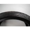 Letní Goodyear 245/35R20 - 2ks  - vzorek cca 6,4 mm