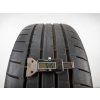 Letní Goodyear 245/35R20 - 2ks  - vzorek cca 6,4 mm