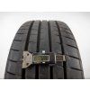 Letní Goodyear 245/35R20 - 2ks  - vzorek cca 6,4 mm