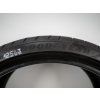 Letní Goodyear 245/35R20 - 2ks  - vzorek cca 6,4 mm