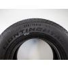Celoroční Continental 255/70R16 - 4ks  - vzorek cca 10,2 mm