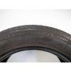 Letní Bridgestone 225/55R18 - 2ks  - vzorek cca 4,6 mm