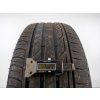 Letní Bridgestone 225/55R18 - 2ks  - vzorek cca 4,6 mm
