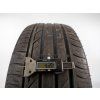 Letní Bridgestone 225/55R18 - 2ks  - vzorek cca 4,6 mm
