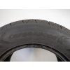 Letní Sebring 215/65R15C - 4ks  - vzorek cca 8,9 mm